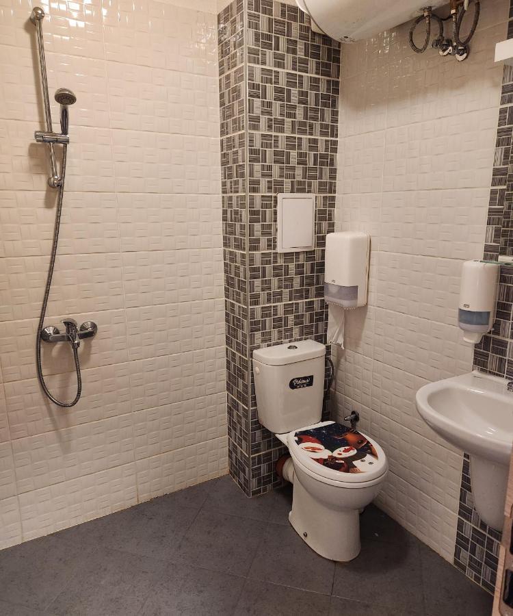 Apartament Colonel 963 Sofia